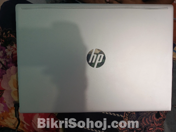 Hp core i5,,10th generation